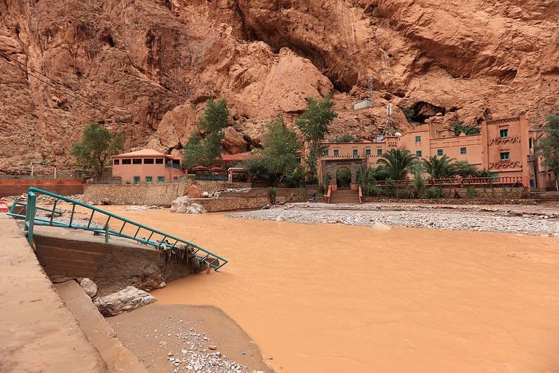 todra-gorge-weather