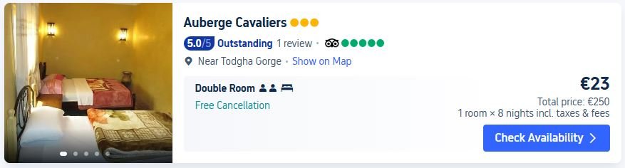 auberge-cavaliers