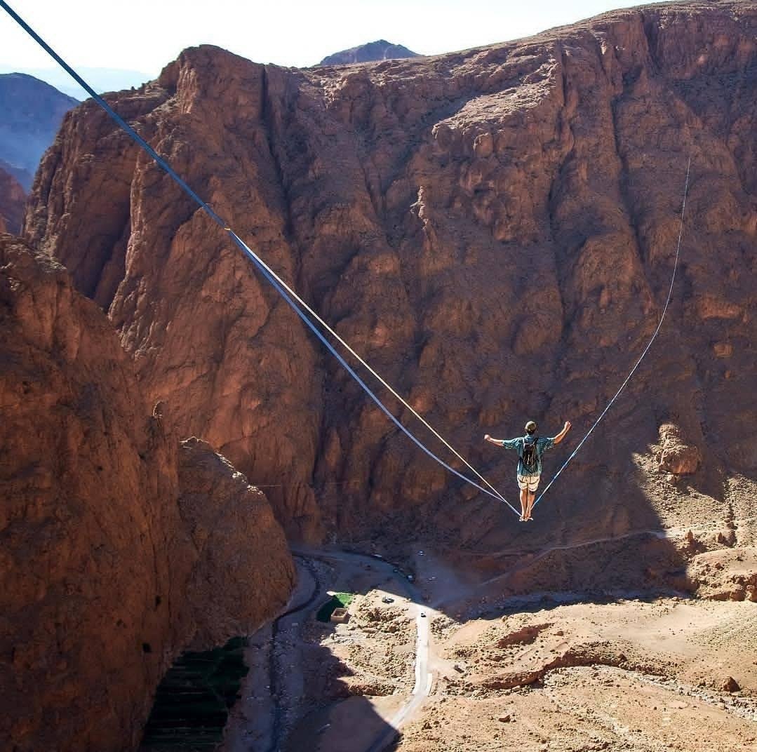 todra-gorge-trails