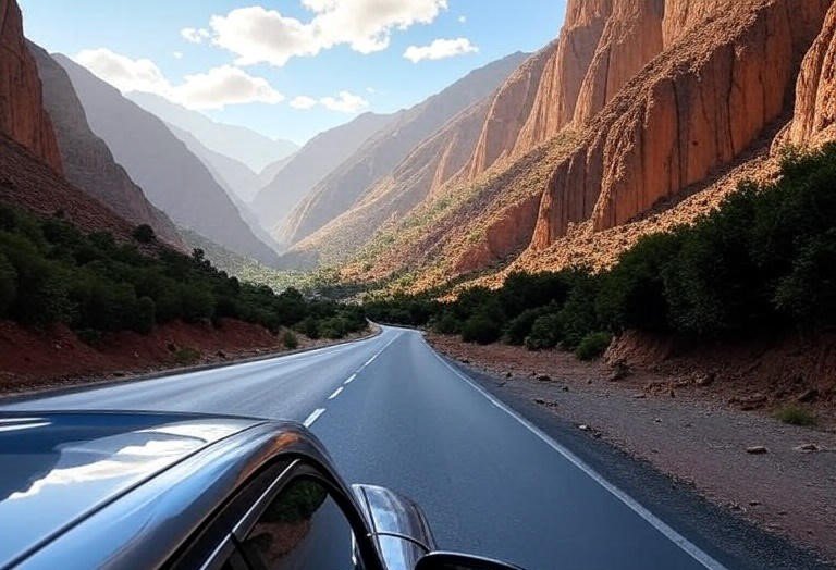 Todra-Gorge-from-Casablanca-todragorge.com