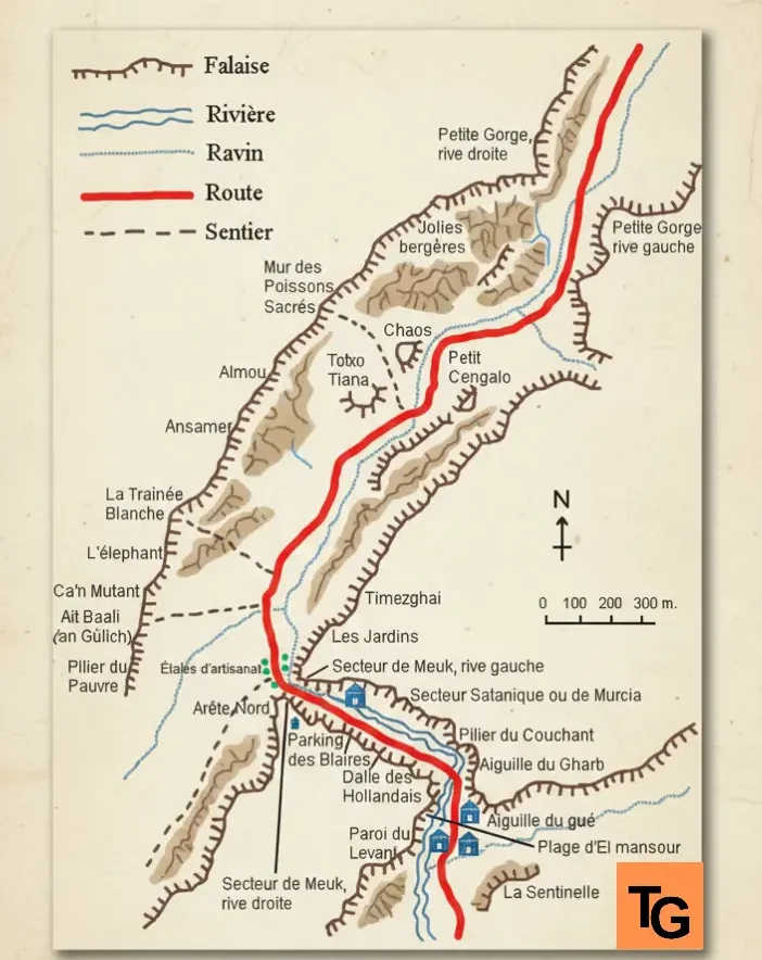 todra-gorge-climbing-trails-todragorge.com