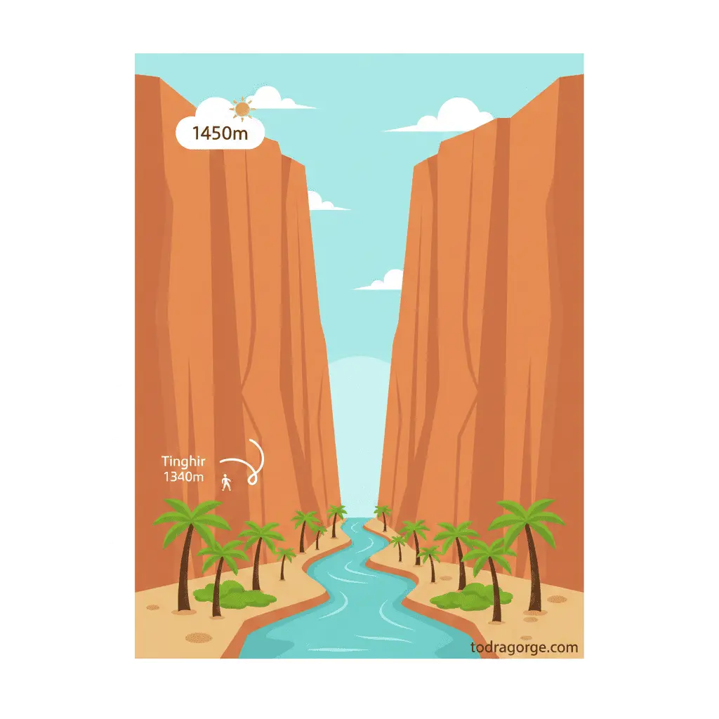 todragorge.com-illustration