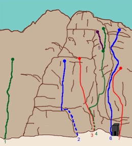 topo-mimi-Meuk-gauche-todragorge.com