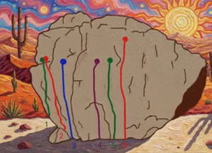 topo-mini-Chaos-todragorge.com