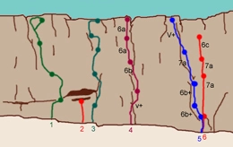 topo-mini-Poissons-sacres-todragorge.com