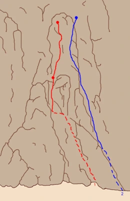 topo-mini-Satanique-todragorge.com
