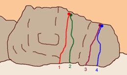 topo-mini-Tiana-todragorge.com