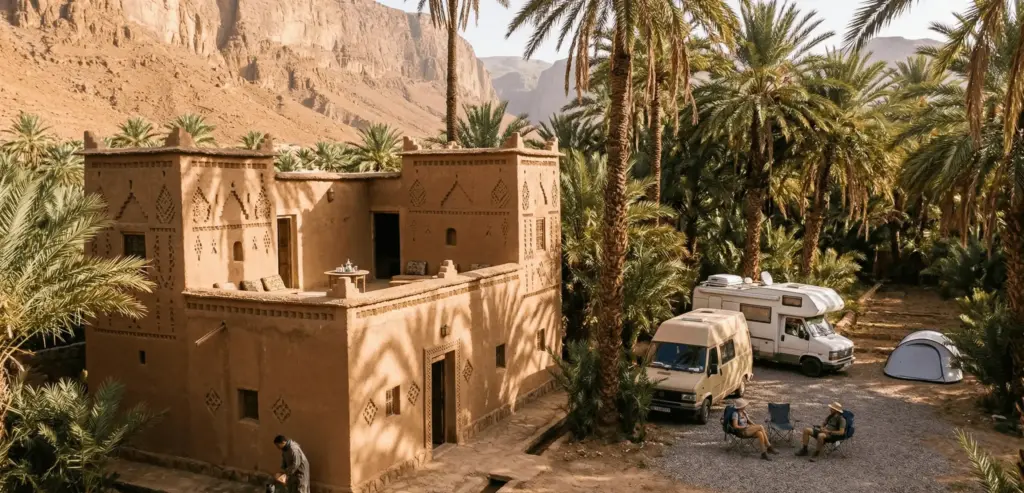 todra-Schlucht-Hotels-Camping