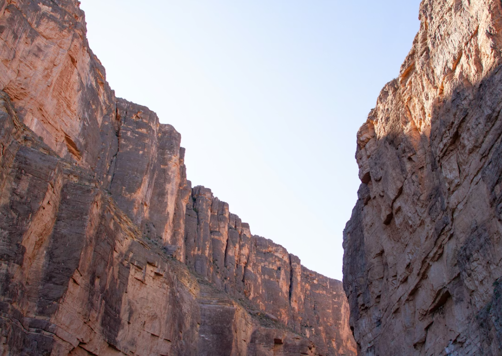 Todra Gorges Tour from Marrakech